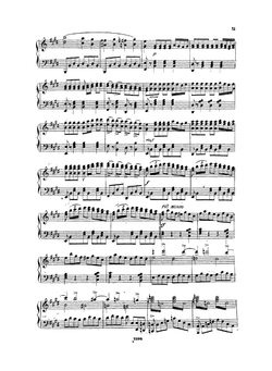 Севильский цирюльник | Россини Джоаккино