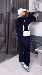 Костюм УК-1337/1338-4 Fabrika