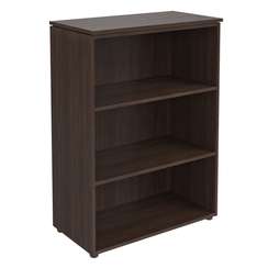 Каркас шкафа среднего MMC 85  854х423х1188 MORRIS