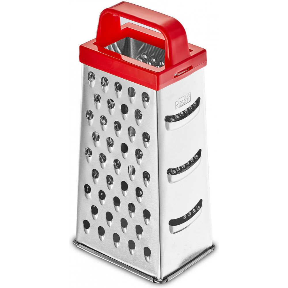 Тёрка универсальная Grater 4 лезвия