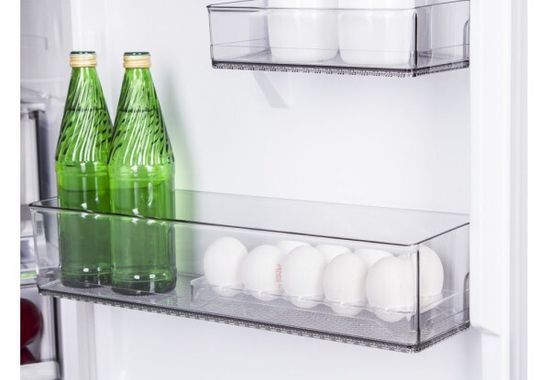 Холодильник Samsung RB41R7847SR