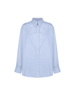 Рубашка BASIC