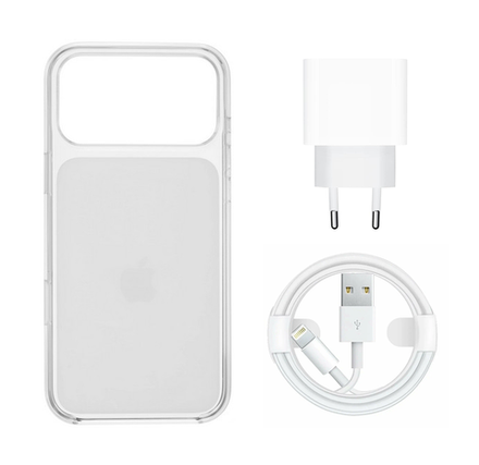 Аксессуары