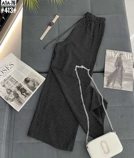 Штаны 4145040 (1703321126) Fabrika