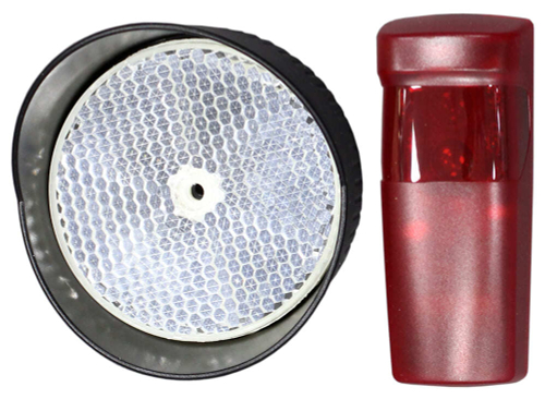 Smartec ST-RB003PD СКУД