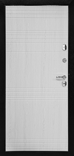 ДК Термаль Норд