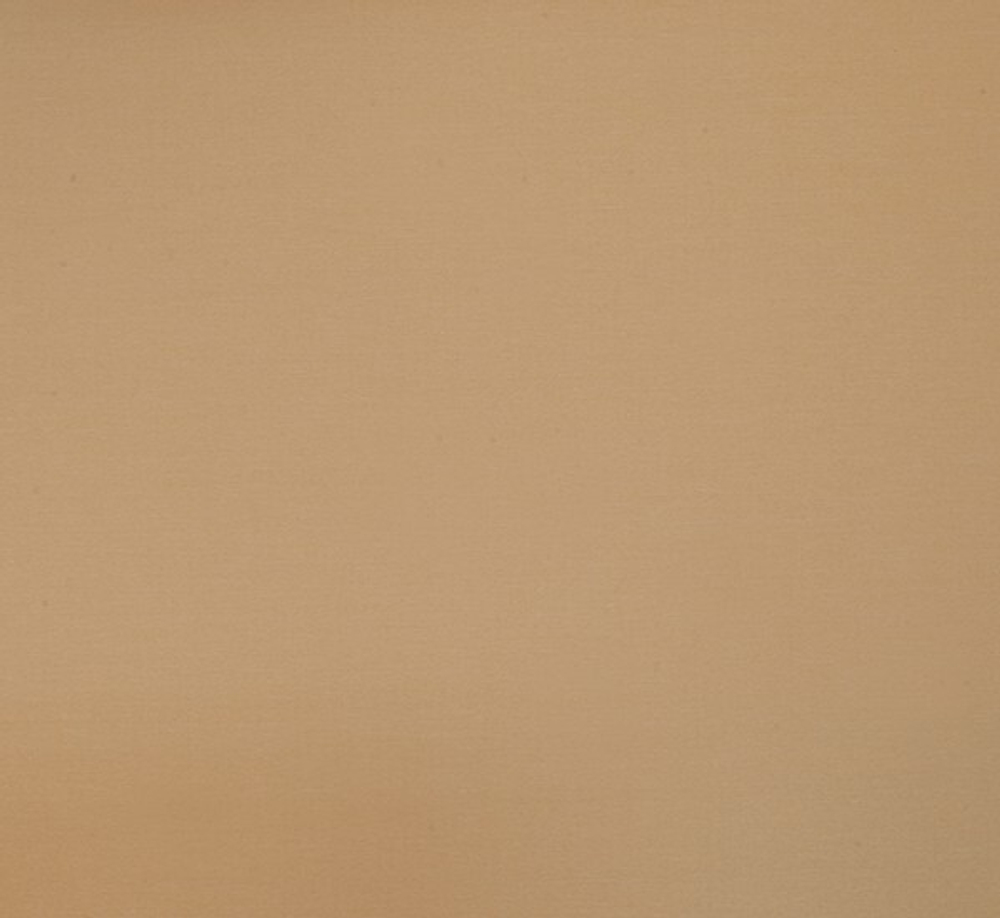 Обои Carl Robinson Edition 16 60835 CB