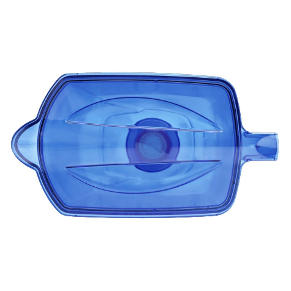 Фильтр-кувшин Барьер, Гранд Нео, 4.2 л, индиго, В881Р00