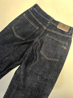Джинсы Brunello Cucinelli