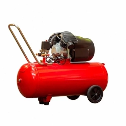 Компрессор Aurora GALE-100, 23983