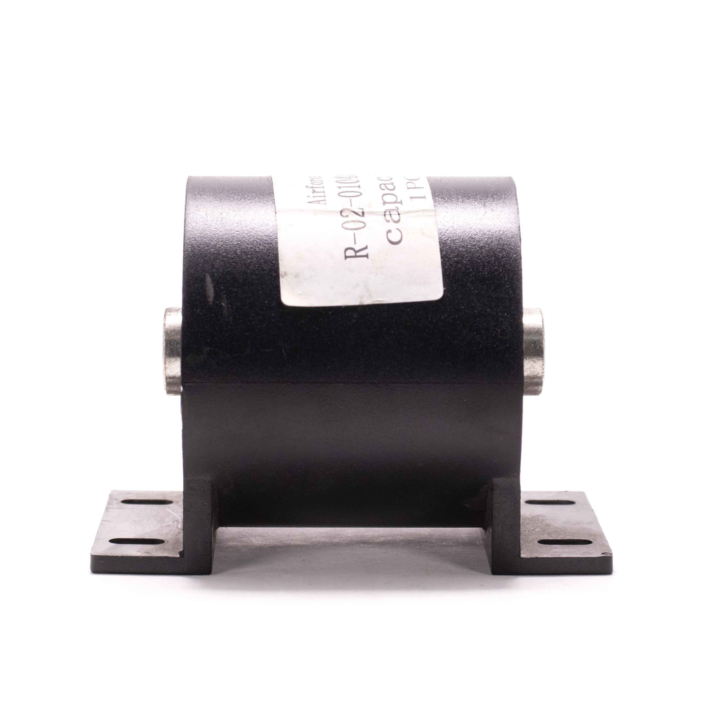 Конденсатор AirForce 100 (R-02-010403-05-00)