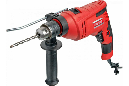 Дрель ударная Felisatti ДУ-13/780ЭР 2281.5.0.00