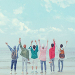 товары BOY FRIEND - BOY ISLAND Photo Book LIMITED Edition