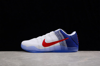 Nike Kobe 11 Elite Low USA