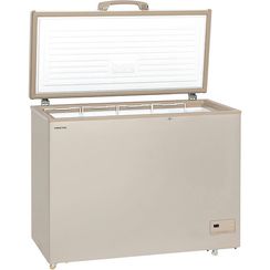 Морозильный ларь HIBERG PF 32L4 NFG