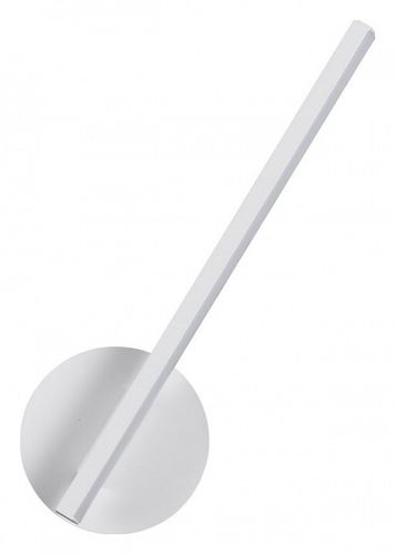 Бра Lumion 5604/9WL