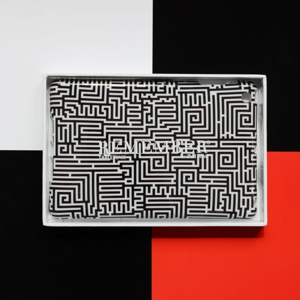 Чехол для ipad