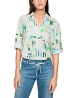 AS 51.10 W14   блуза