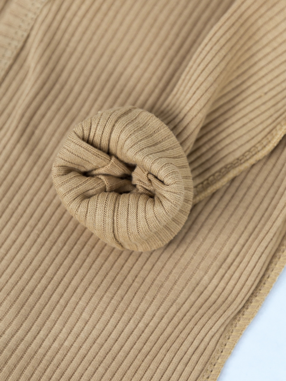 Комплект одежды на выписку для мальчика