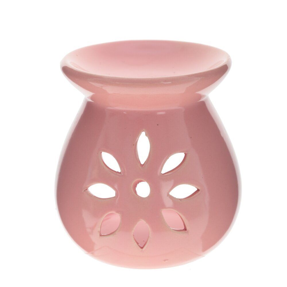 GAEM Аромалампа, L9 W8 H9,5 см, 4в.