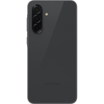 Смартфон SAMSUNG A36 5G 8+256 Black