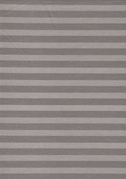 Простынь на резинке Сказка "Dolente" 180х200 см, поплин