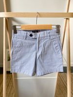 Шорты Tizzas, 116