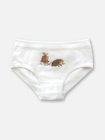 1842 Подарочный набор Magic Fairytales.Girls