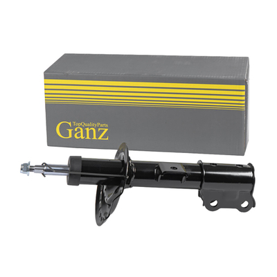 Амортизатор GANZ передний (газомасляный) R Hyundai Avante / Elantra / i35 11- Арт.: GIK02920