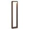 Ландшафтный светильник Odeon Light NATURE 7118/12GLA
