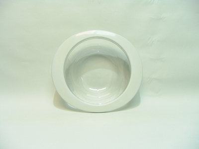 304 Люк в сборе для стиральной машины Candy 91942128 б/у