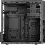 Корпус mATX AeroCool CS-105