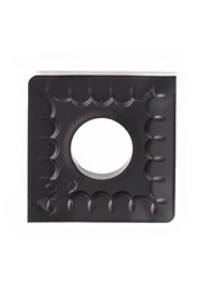 SNMM190612-GR ZC133 Пластина твердосплавная