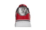 Кроссовки Nike Air Force 1 Low
