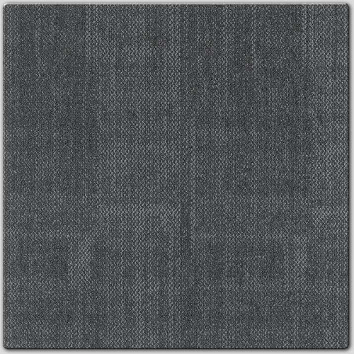 Ковровая плитка AW Mantra 98