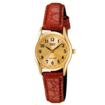 Casio LTP-1094Q-9B