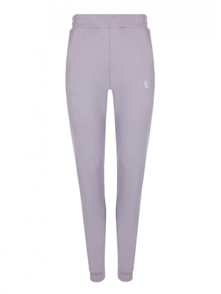 Брюки женские Trouser EA7