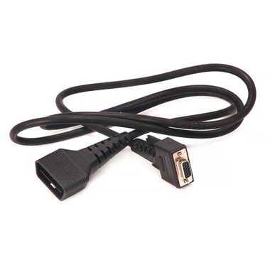 Диагностический кабель OBDII-DB15, 1,5 метра Launch LNC-205