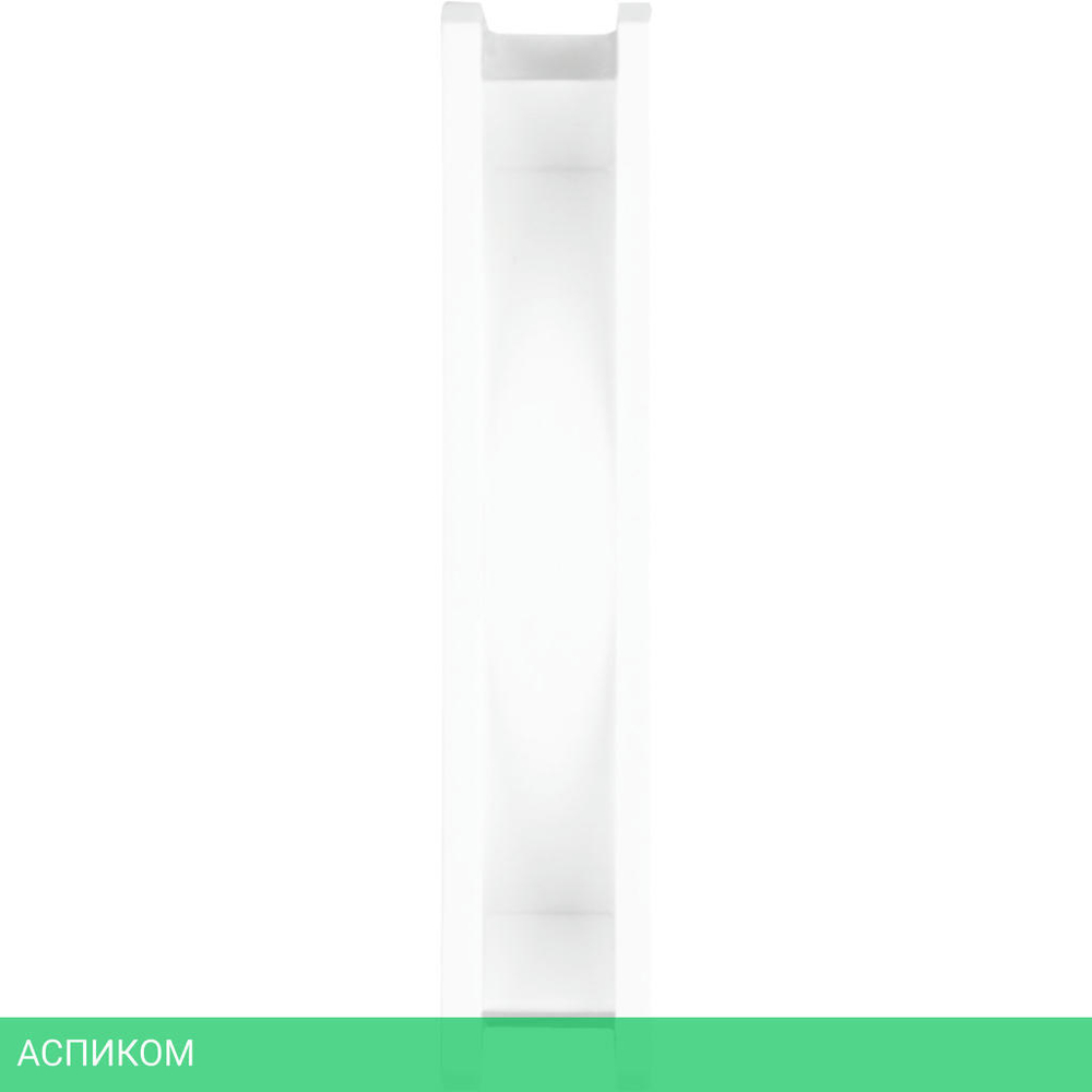 Кулер для корпуса Arctic P14 PWM PST (ACFAN00197A)