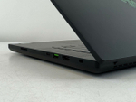 Игровой Ноутбук 16.0" ноутбук Razer Blade 16 2023 Black RZ09-0483UEJ4-R3U1 WQUXGA [3840х2400] i9 13950HX 32gb DDR5 2Tb SSD NVMe PCle NV GeForce RTX 4090 Win11 Home