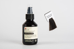 Прямой пигмент темно-коричневый DARK BROWN , 250 мл