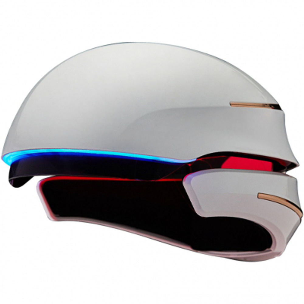 Косметологический прибор для ухода за кожей головы Cellreturn Hair Alpha-Ray Premium Led