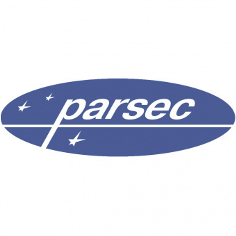 PNSoft-VI