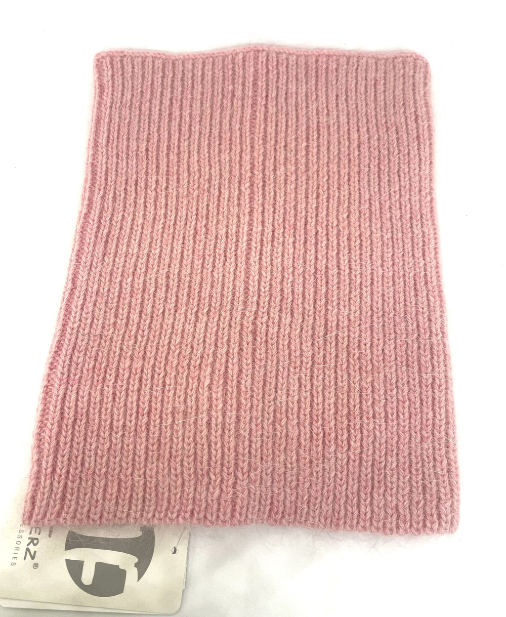 Шарф-снуд Ferz Баффи