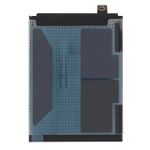 Poco X5 5G (22111317PG) / Xiaomi Redmi Note 12 5G (22111317G) (BN5J) / Аккумулятор (батарея) (ORIG-SP)