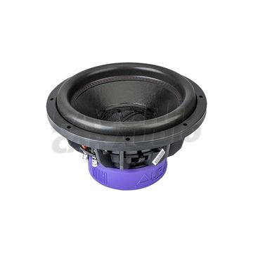 Сабвуфер AURA INDIGO-12.D2