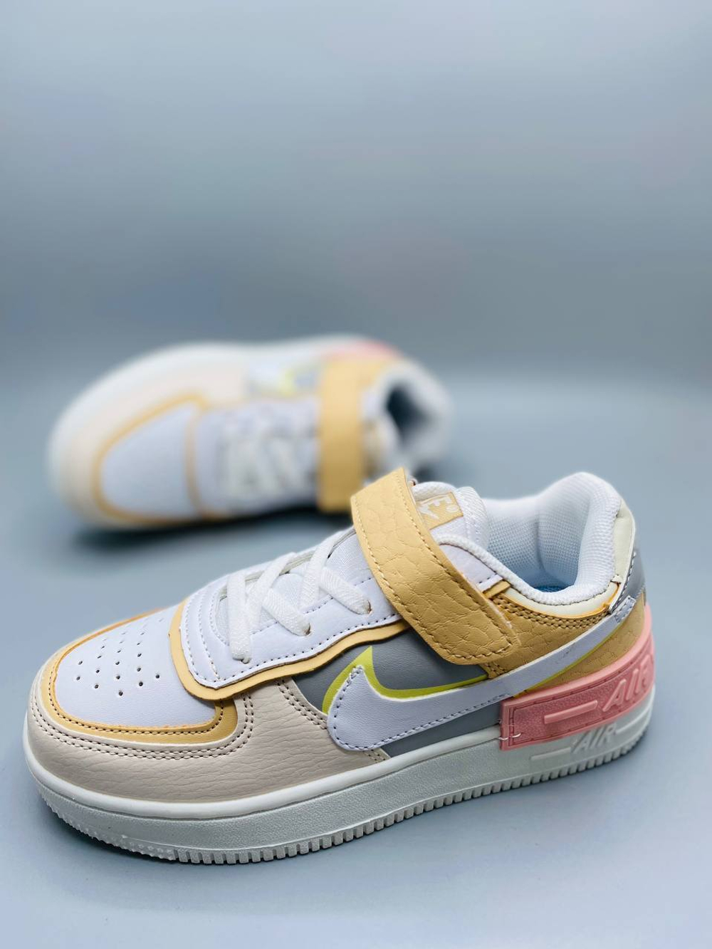 Кроссовки детские Nike Air