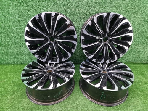 Диск Комплект дисков R20 EXEED RX (2023-н.в.)