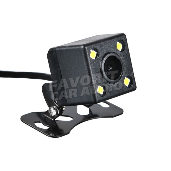 Видеорегистратор INTEGO VX-315 DUAL