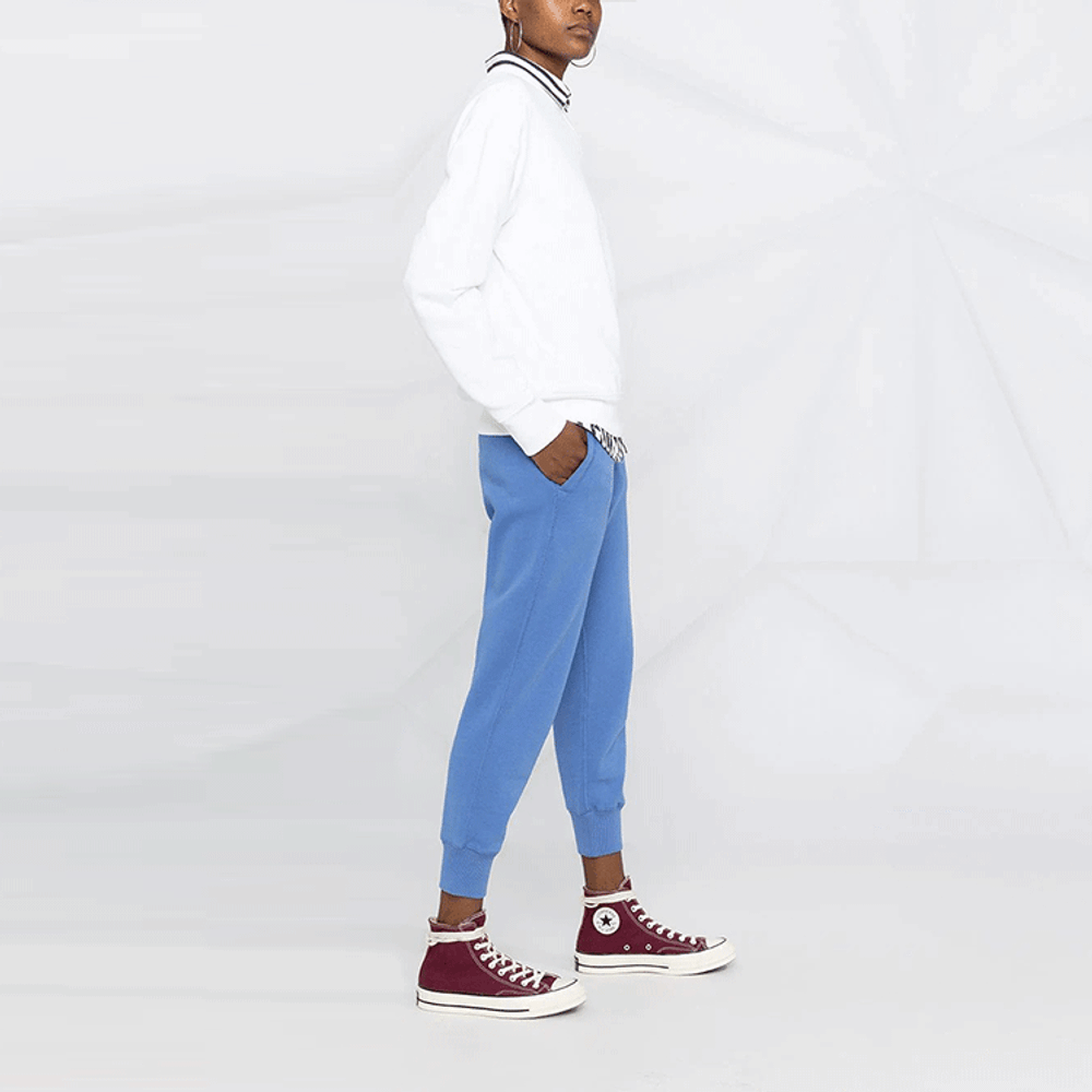 Толстовки Polo Ralph Lauren FW21 Logo, 211794395F-002